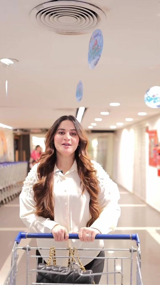 TikTok video thumbnail by aimankhan.official8