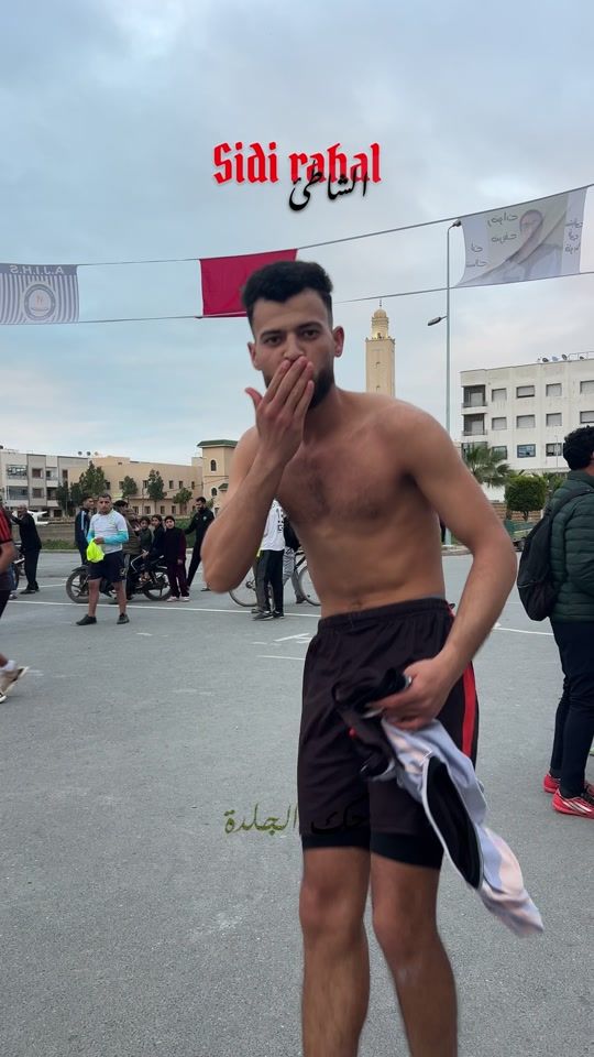 TikTok video thumbnail by dpro_212