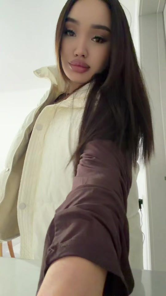 TikTok video thumbnail by rustamowna__
