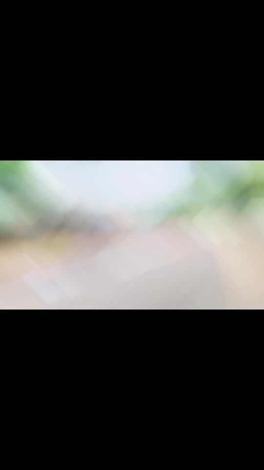 TikTok video thumbnail by ajup308