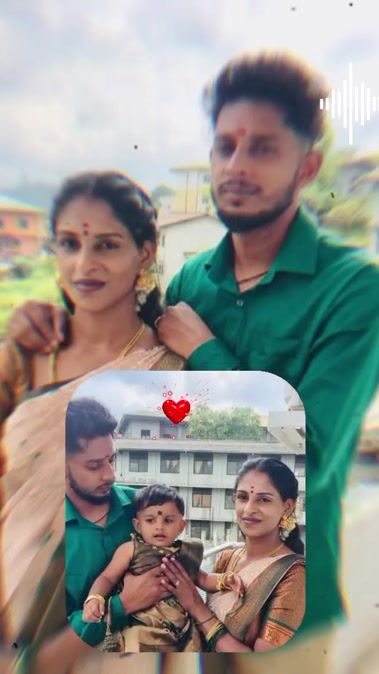 TikTok video thumbnail by smart_boy_viji