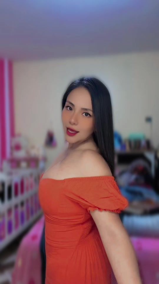 TikTok video thumbnail by lindamellu