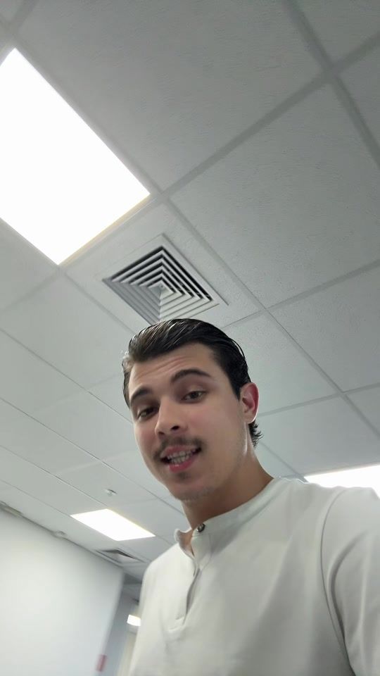 TikTok video thumbnail by luizbocardi