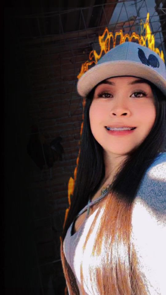 TikTok video thumbnail by gallos2505