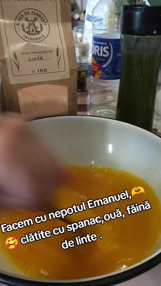 TikTok video thumbnail by petruveronica.cor
