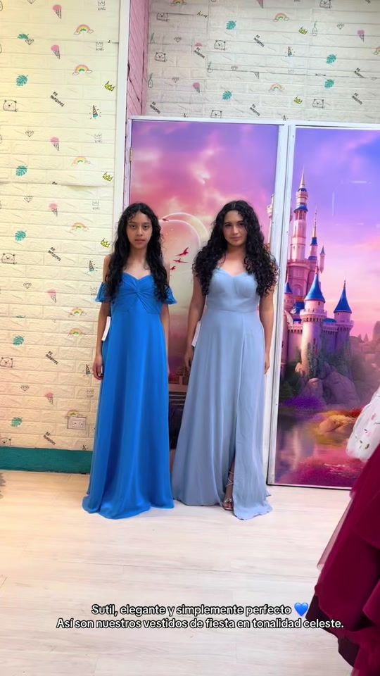 TikTok video thumbnail by cocomodafashion