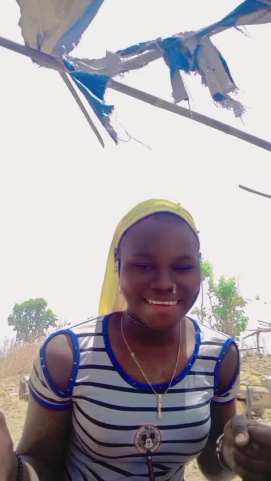 TikTok video thumbnail by batossdoumbia6