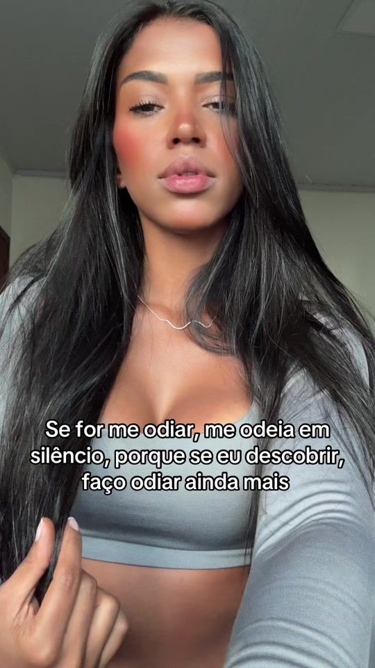 TikTok video thumbnail by _suellennunes