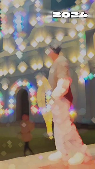 TikTok video thumbnail by rithikanok