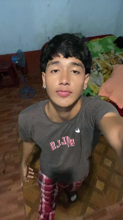 TikTok video thumbnail by erick_xm3