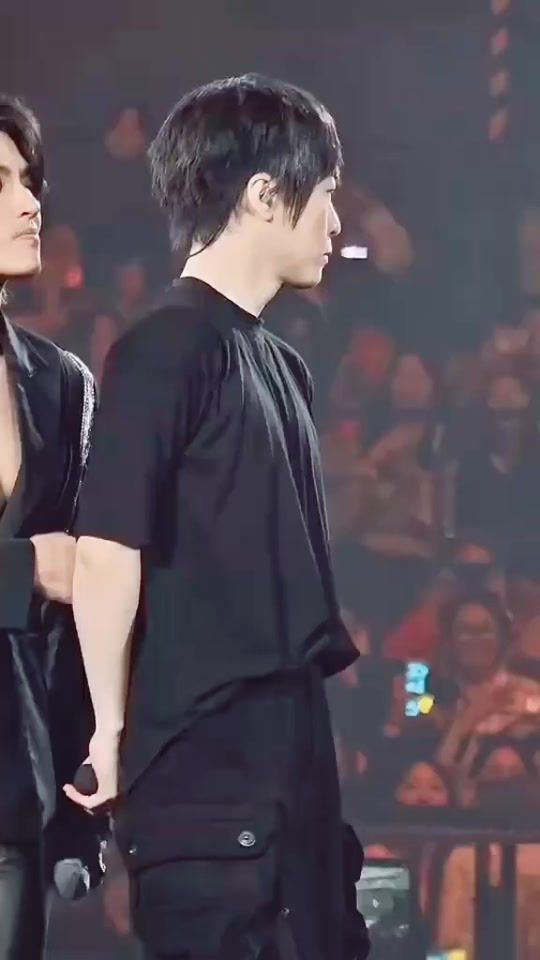 TikTok video thumbnail by jerry.yan.official
