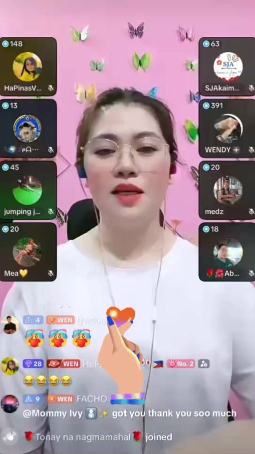 TikTok video thumbnail by miss.kylan888