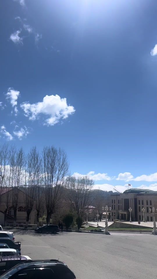 TikTok video thumbnail by aslan0vh