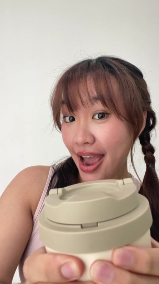 TikTok video thumbnail by hilo_official
