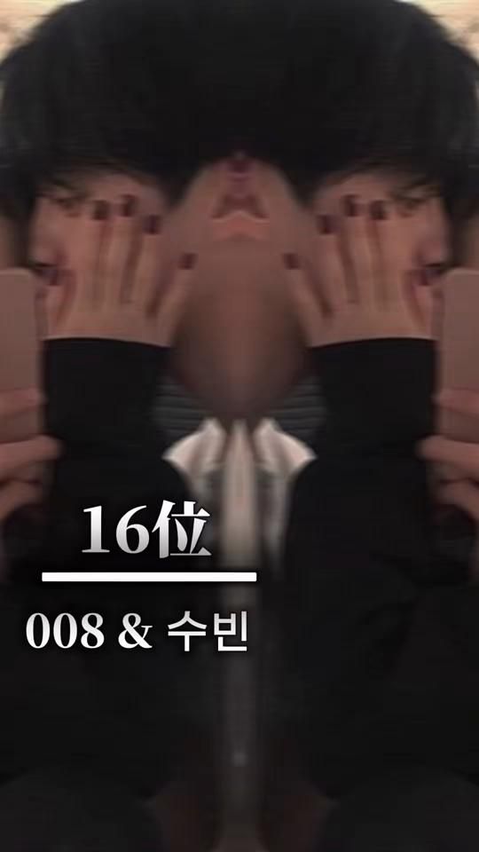 TikTok video thumbnail by y._zzhdu_