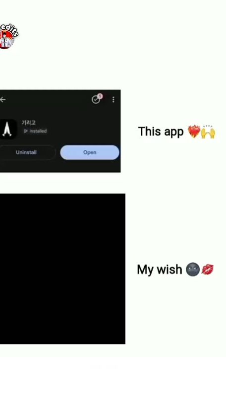 TikTok video thumbnail by dr.khan_edits