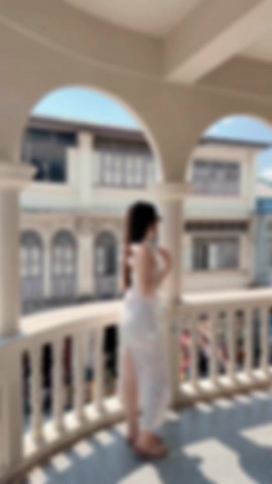 TikTok video thumbnail by kru_fang10