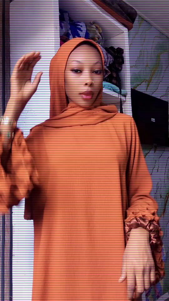 TikTok video thumbnail by miss.awa05