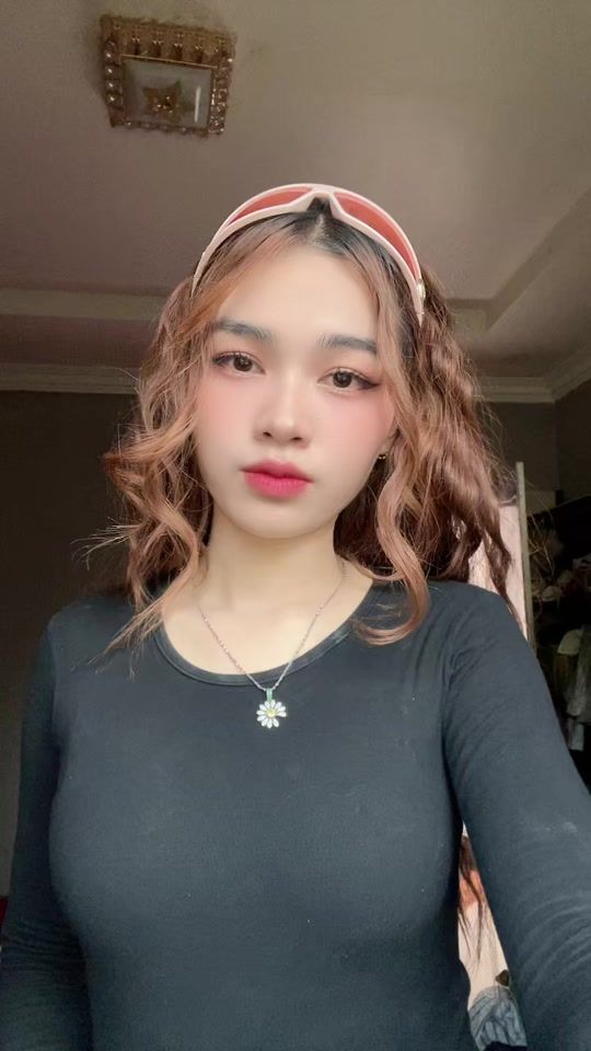 TikTok video thumbnail by lora778899