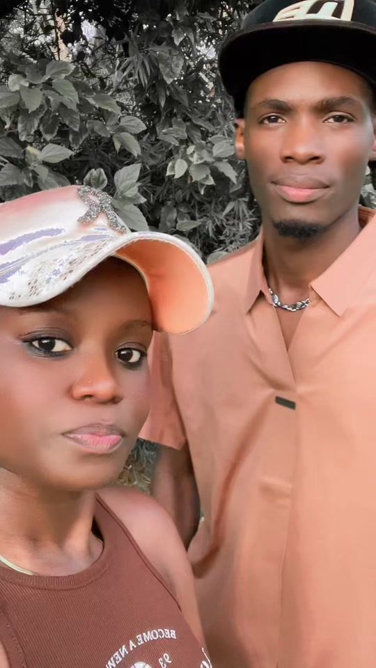 TikTok video thumbnail by fridahqueen8