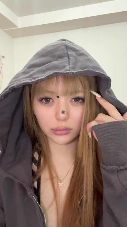 TikTok video thumbnail by uha00