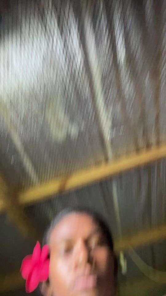TikTok video thumbnail by geebelle2