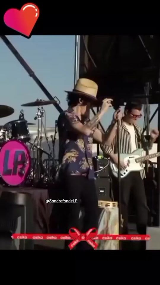 TikTok video thumbnail by sandrafanlp