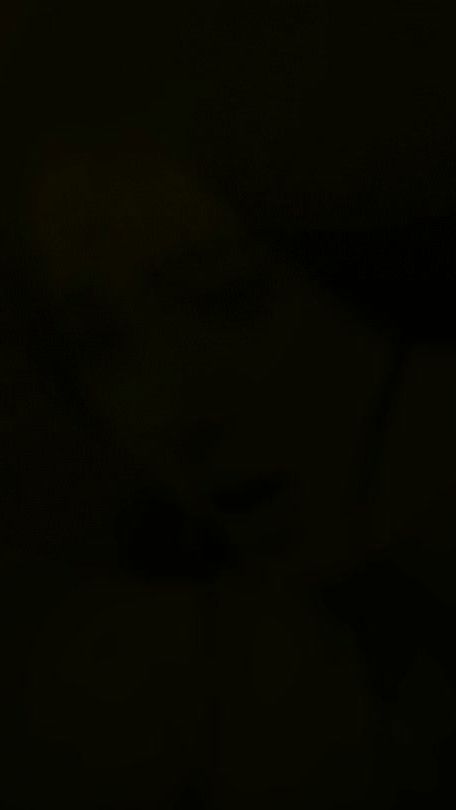 TikTok video thumbnail by krishtinapulami3