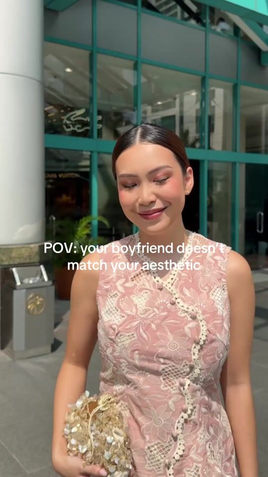 TikTok video thumbnail by natashabigeyl