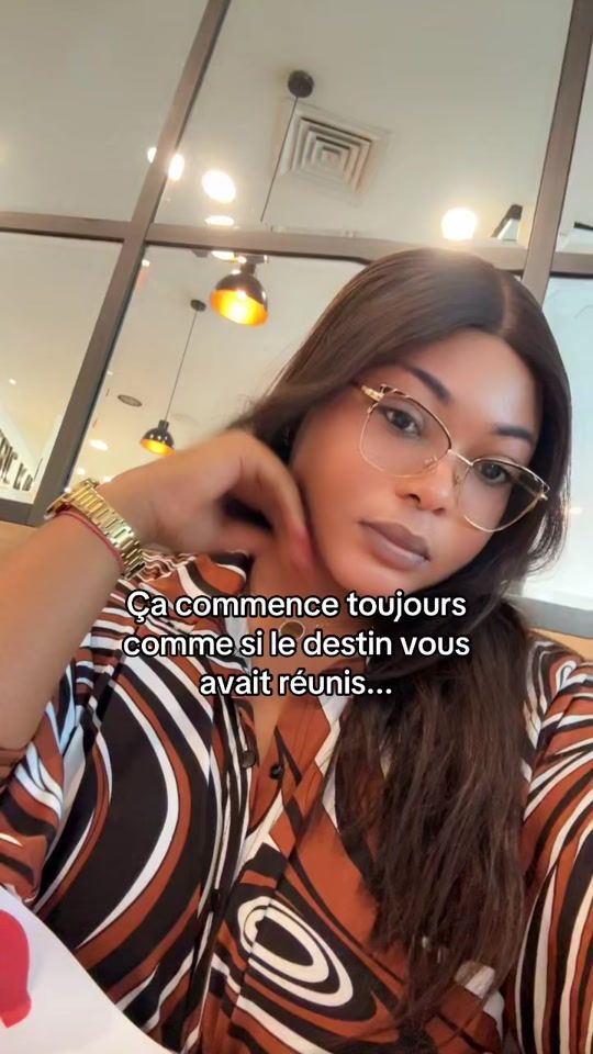 TikTok video thumbnail by olivia.fean