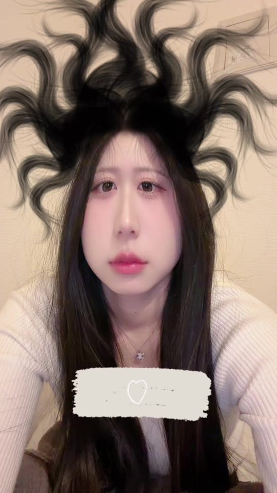 TikTok video thumbnail by 04lys_