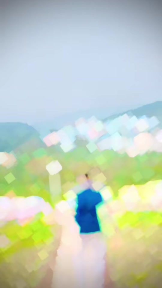 TikTok video thumbnail by foyej970