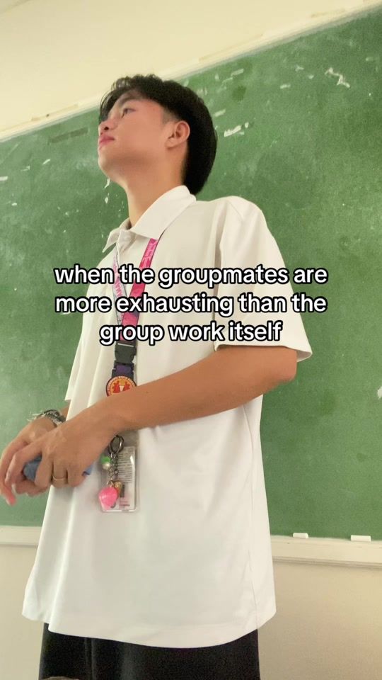 TikTok video thumbnail by chester_espanto