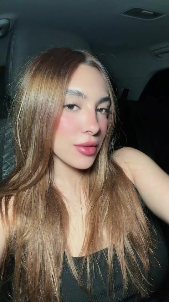 TikTok video thumbnail by yareagre