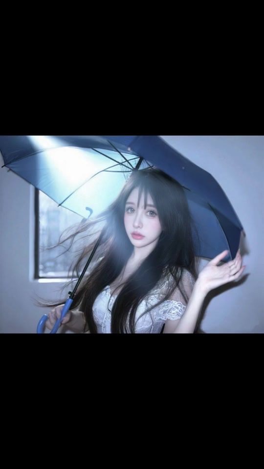 TikTok video thumbnail by pan_o.p
