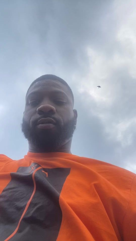 TikTok video thumbnail by oj.mckinney