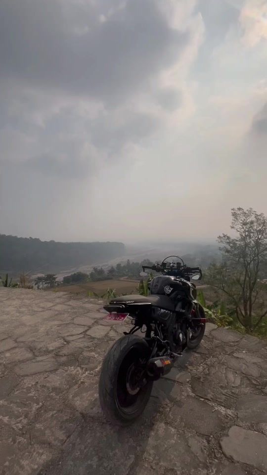 TikTok video thumbnail by kunwarsir_