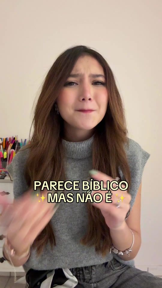 TikTok video thumbnail by bellamiyashiro