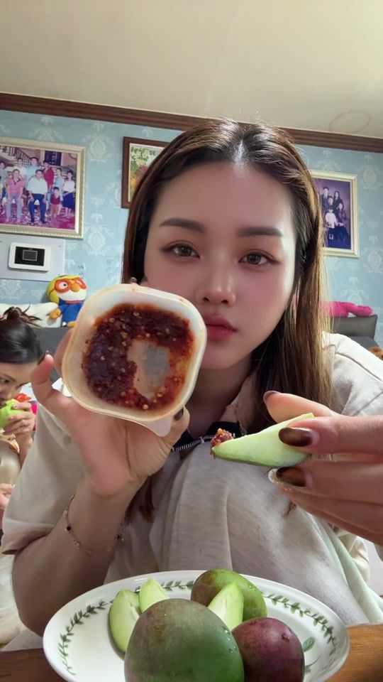 TikTok video thumbnail by pisey974