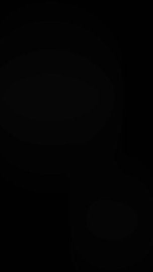TikTok video thumbnail by _yangeer__