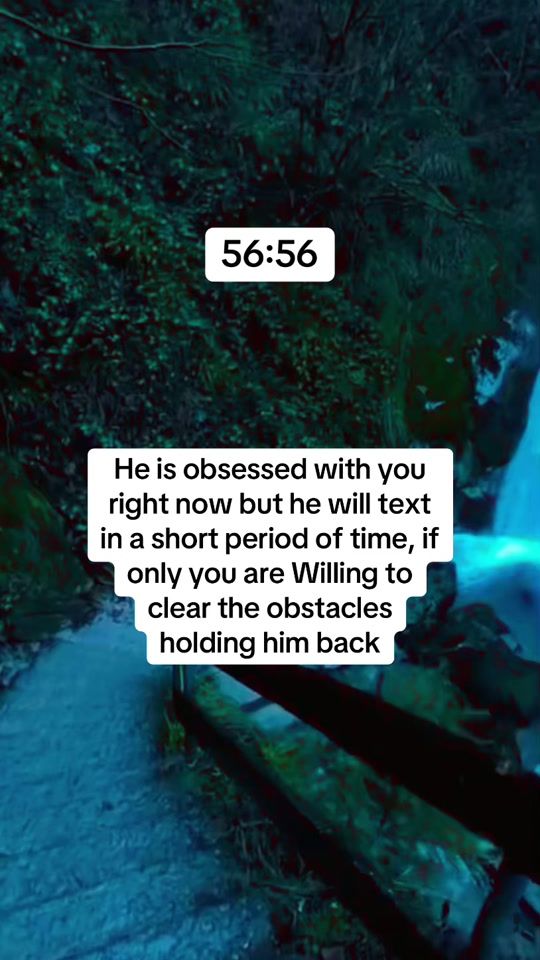 TikTok video thumbnail by dr.okodo