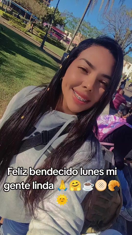 TikTok video thumbnail by carmerissilv