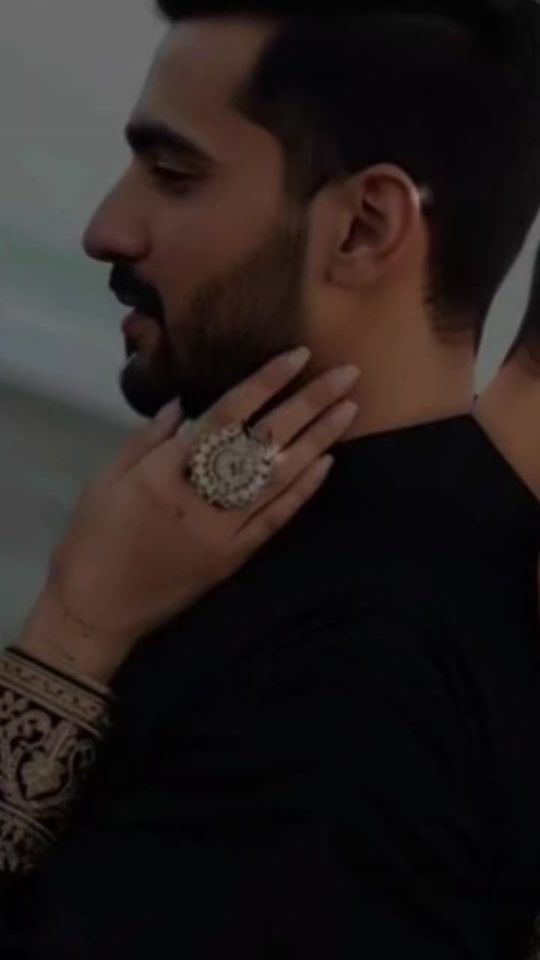 TikTok video thumbnail by mani_write78
