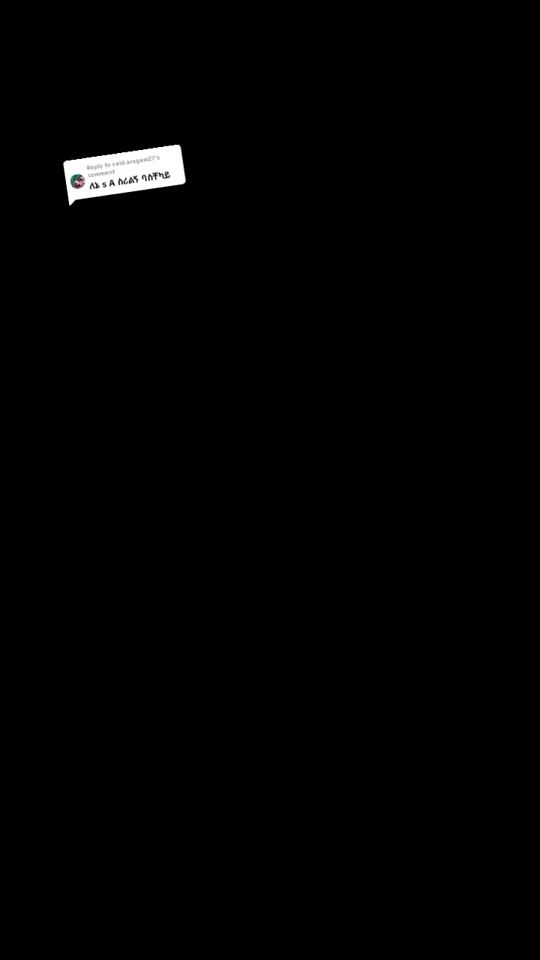 TikTok video thumbnail by user37216404