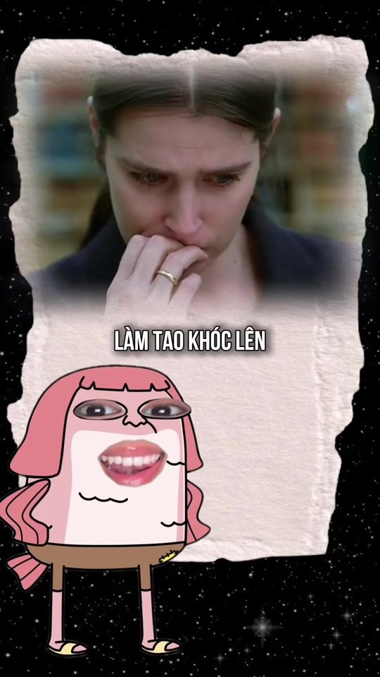 TikTok video thumbnail by bongnieng