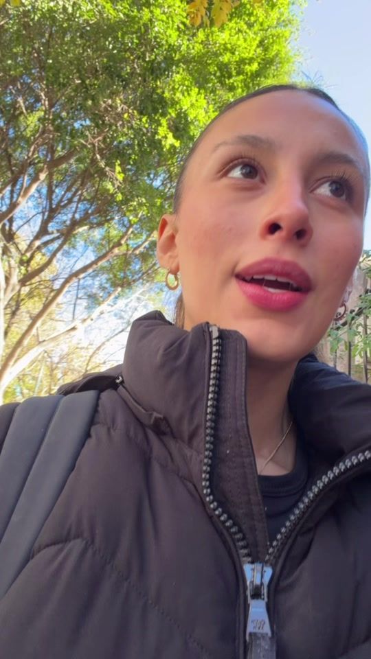 TikTok video thumbnail by juli.nas