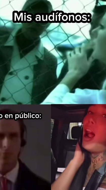 TikTok video thumbnail by tatu.4ever