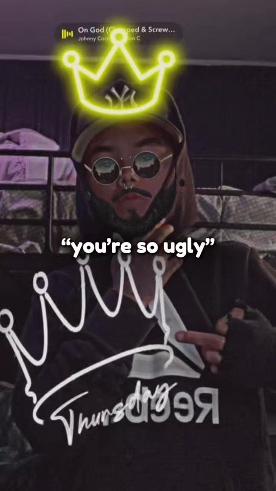 TikTok video thumbnail by apple.user292634