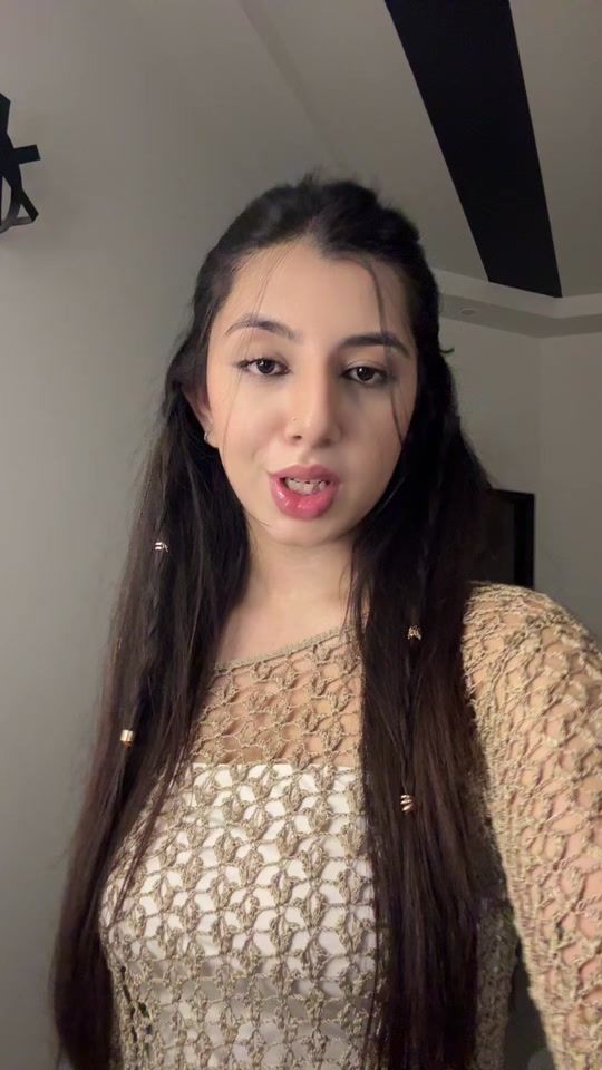TikTok video thumbnail by fizza_x1