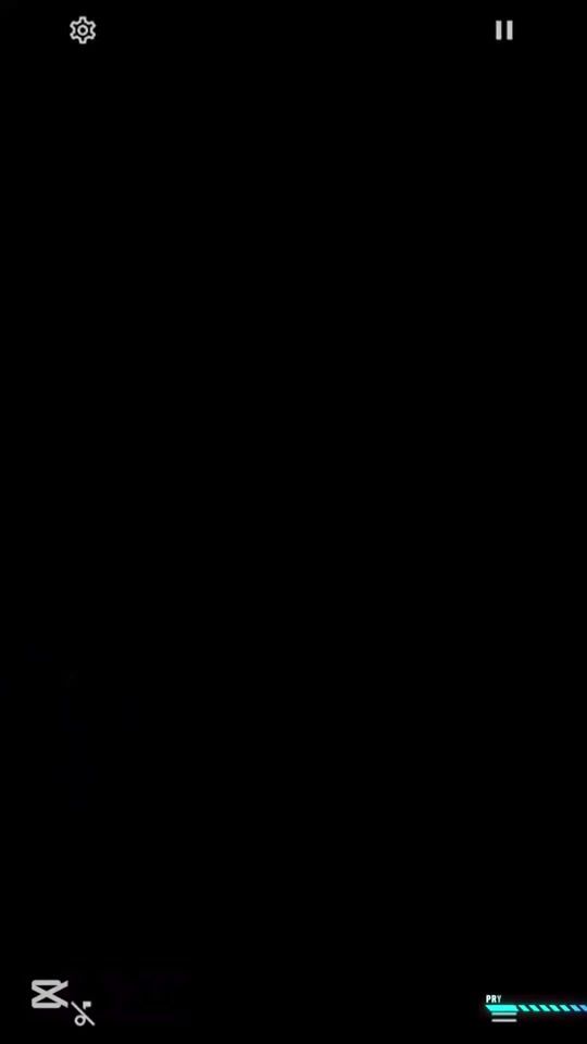 TikTok video thumbnail by lobo4579